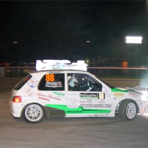 37° RALLY PIANCAVALLO - Gallery 48